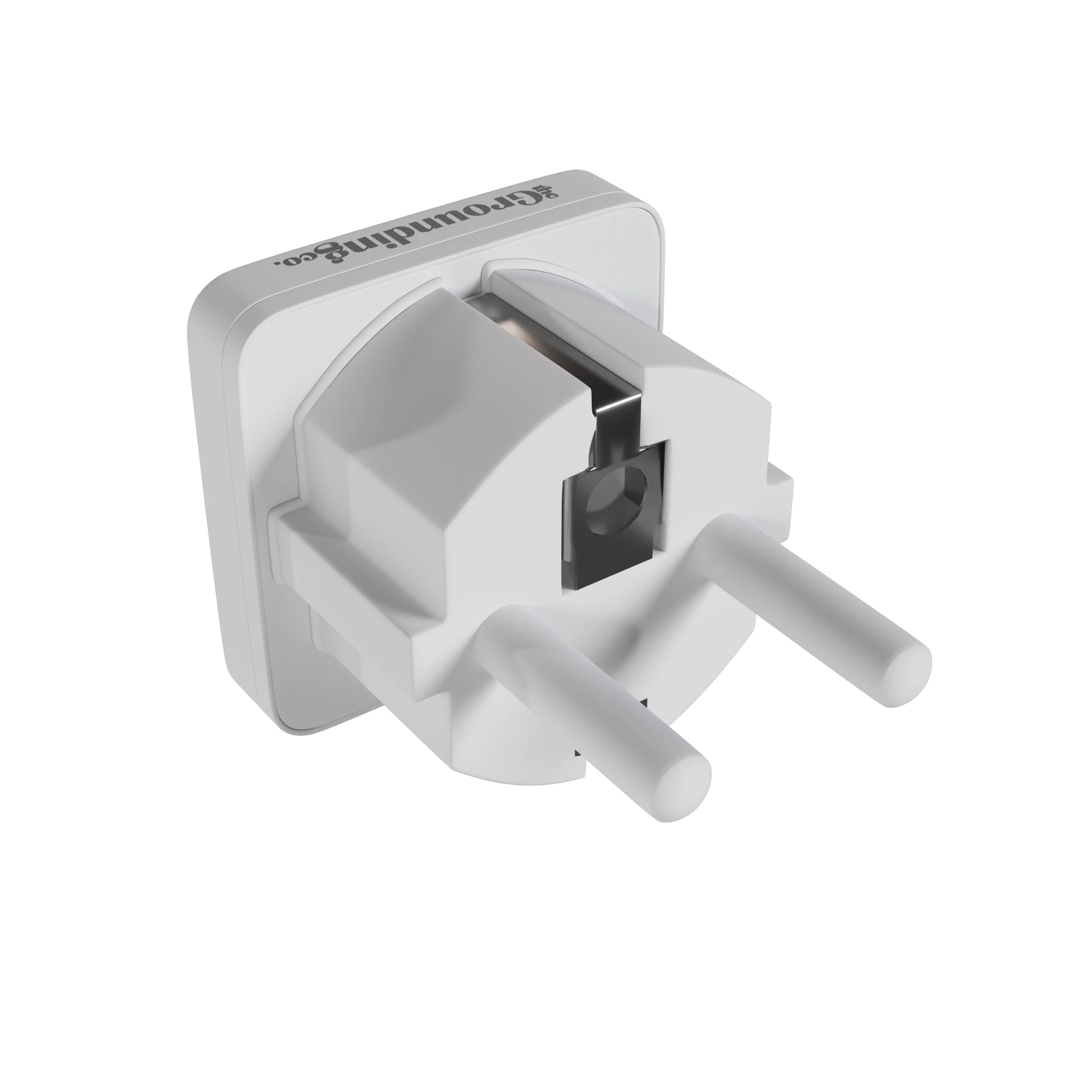 Grounding Plug Adaptor - Image 3