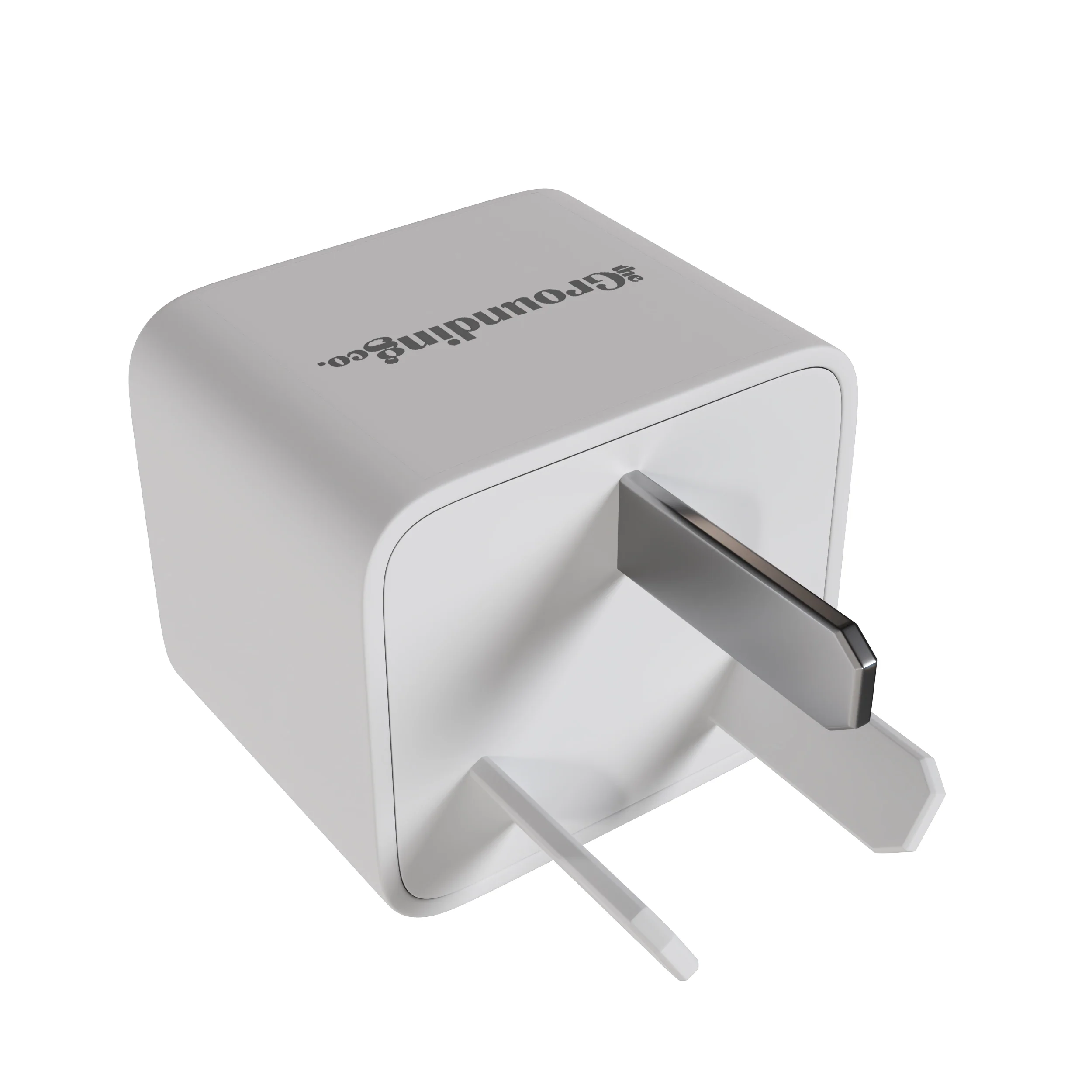 Grounding Plug Adaptor - Image 4