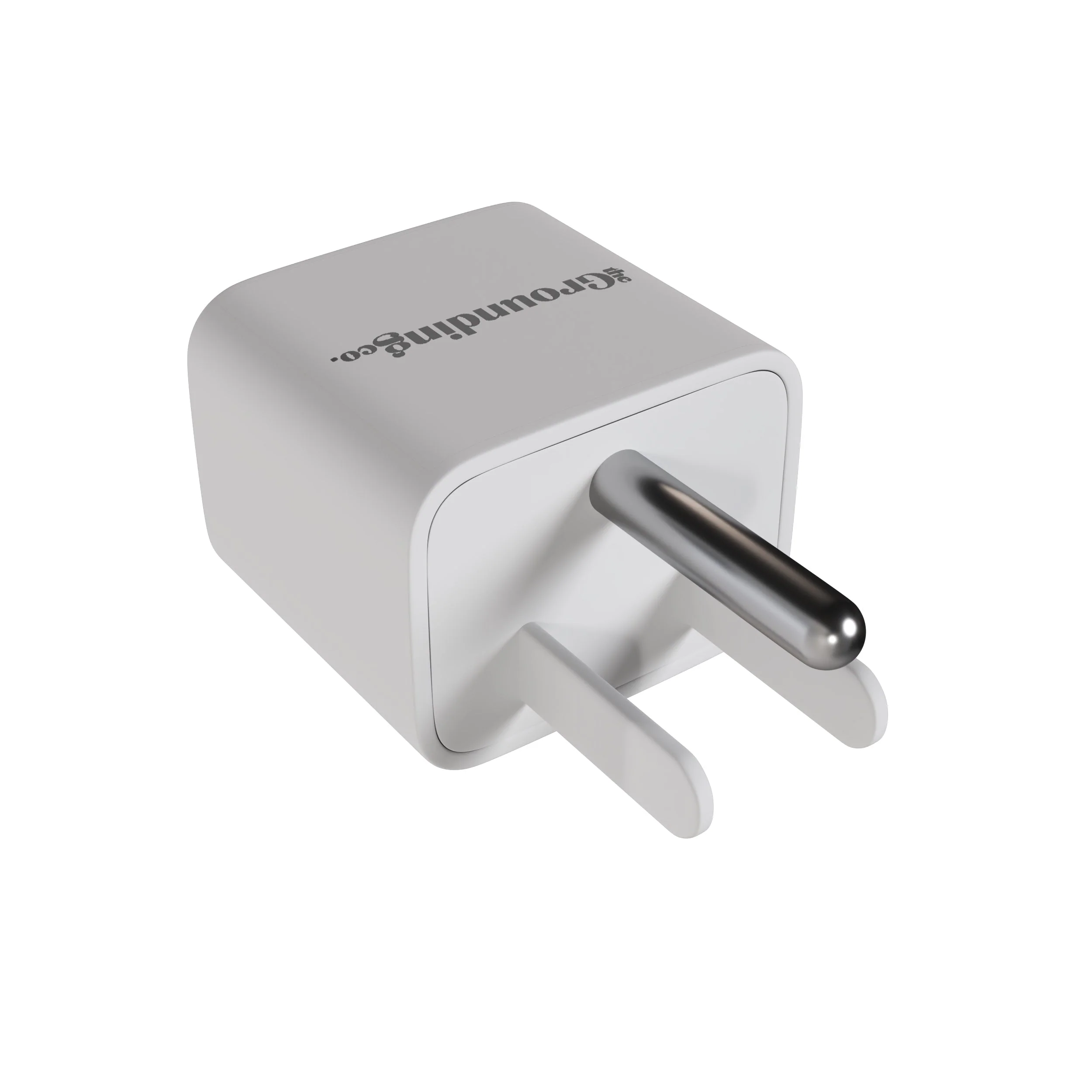 Grounding Plug Adaptor - Image 5