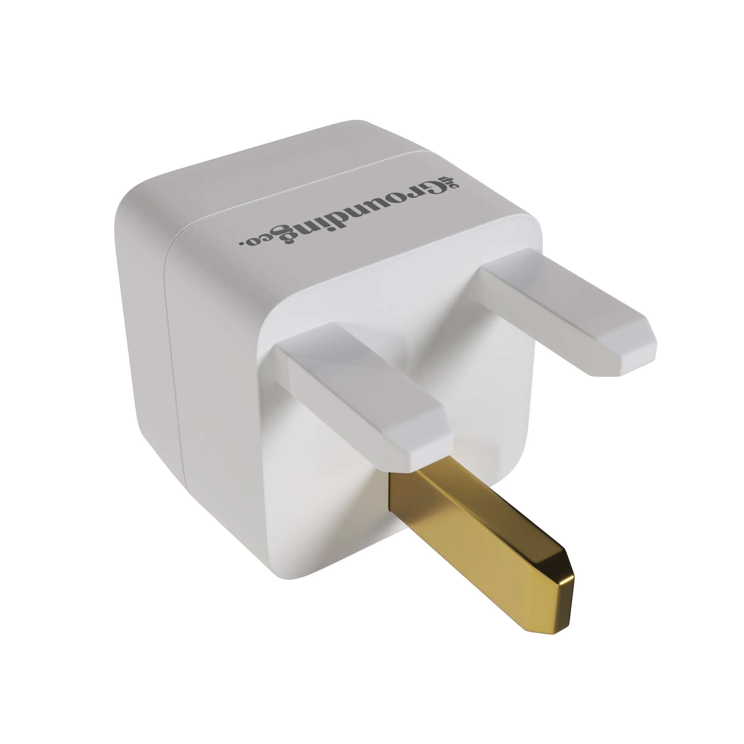 Grounding Plug Adaptor - Image 6
