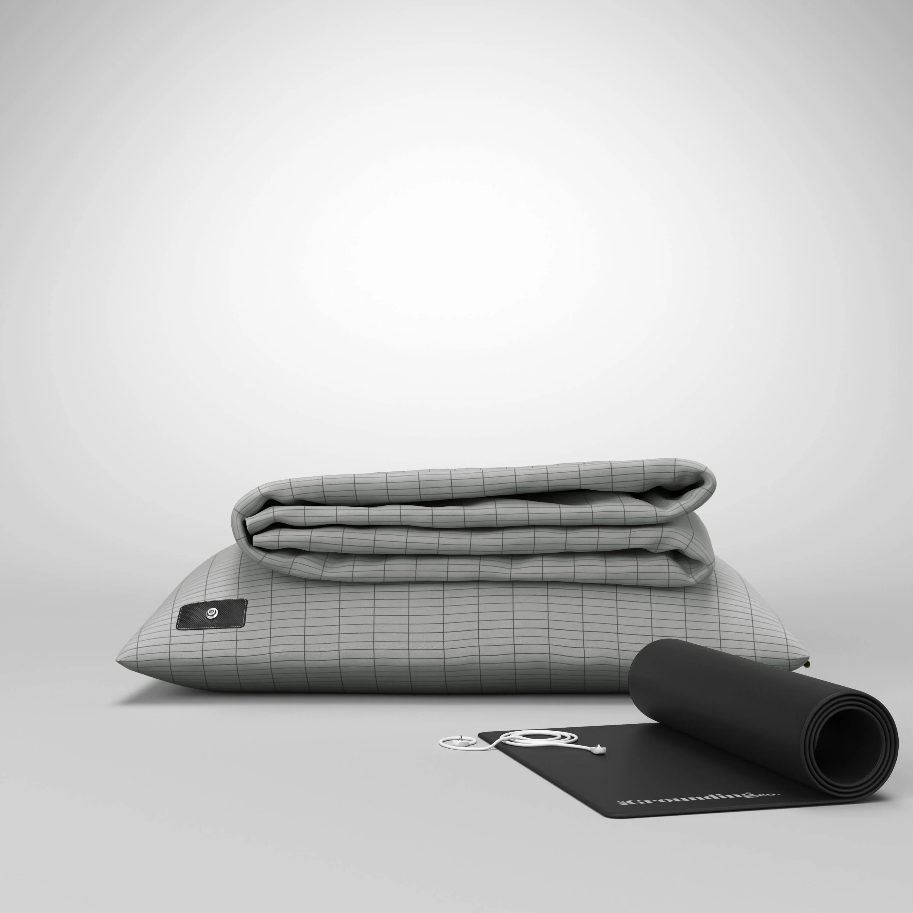 The Ultimate Inflammation Relief Bundle - Image 11