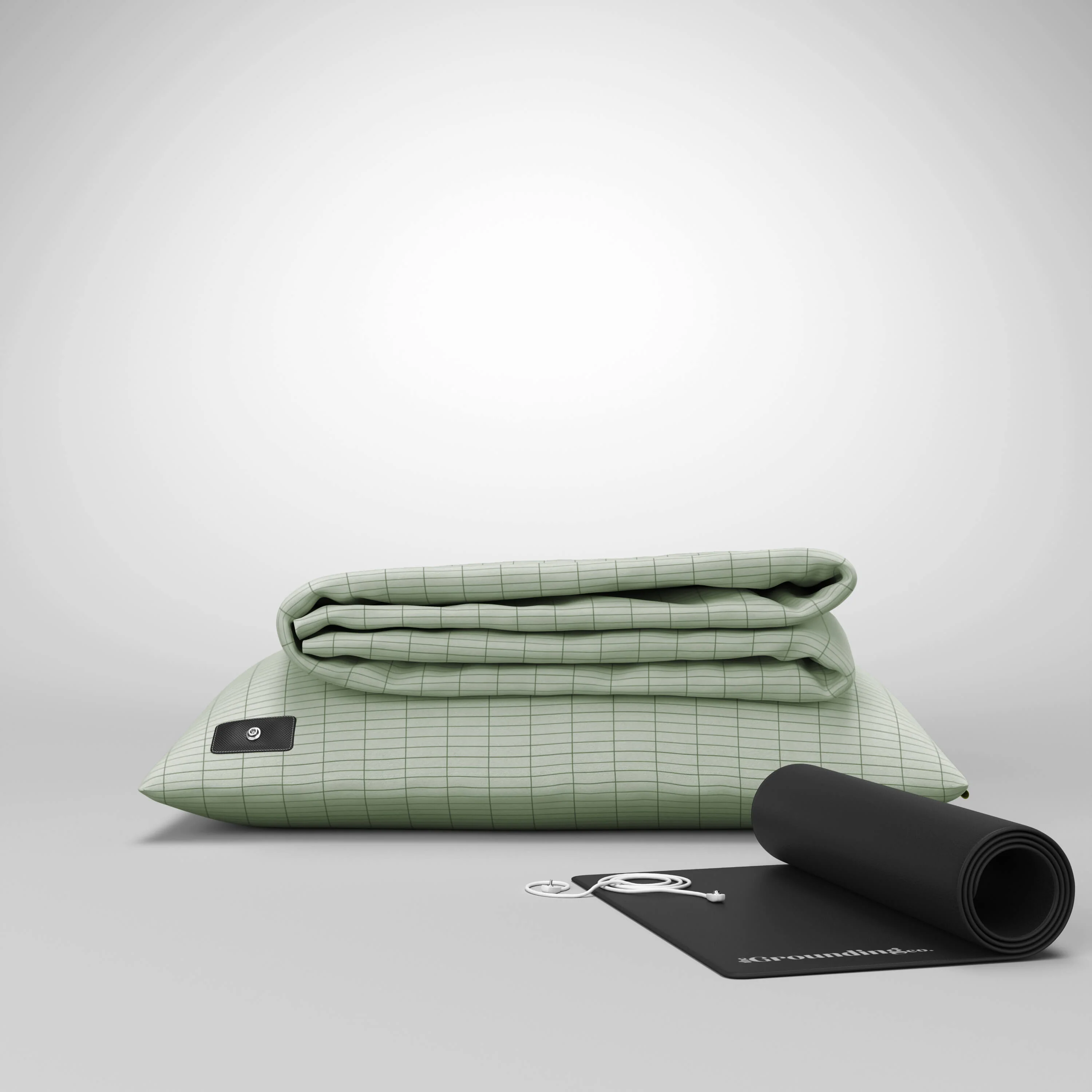 The Ultimate Inflammation Relief Bundle - Image 12