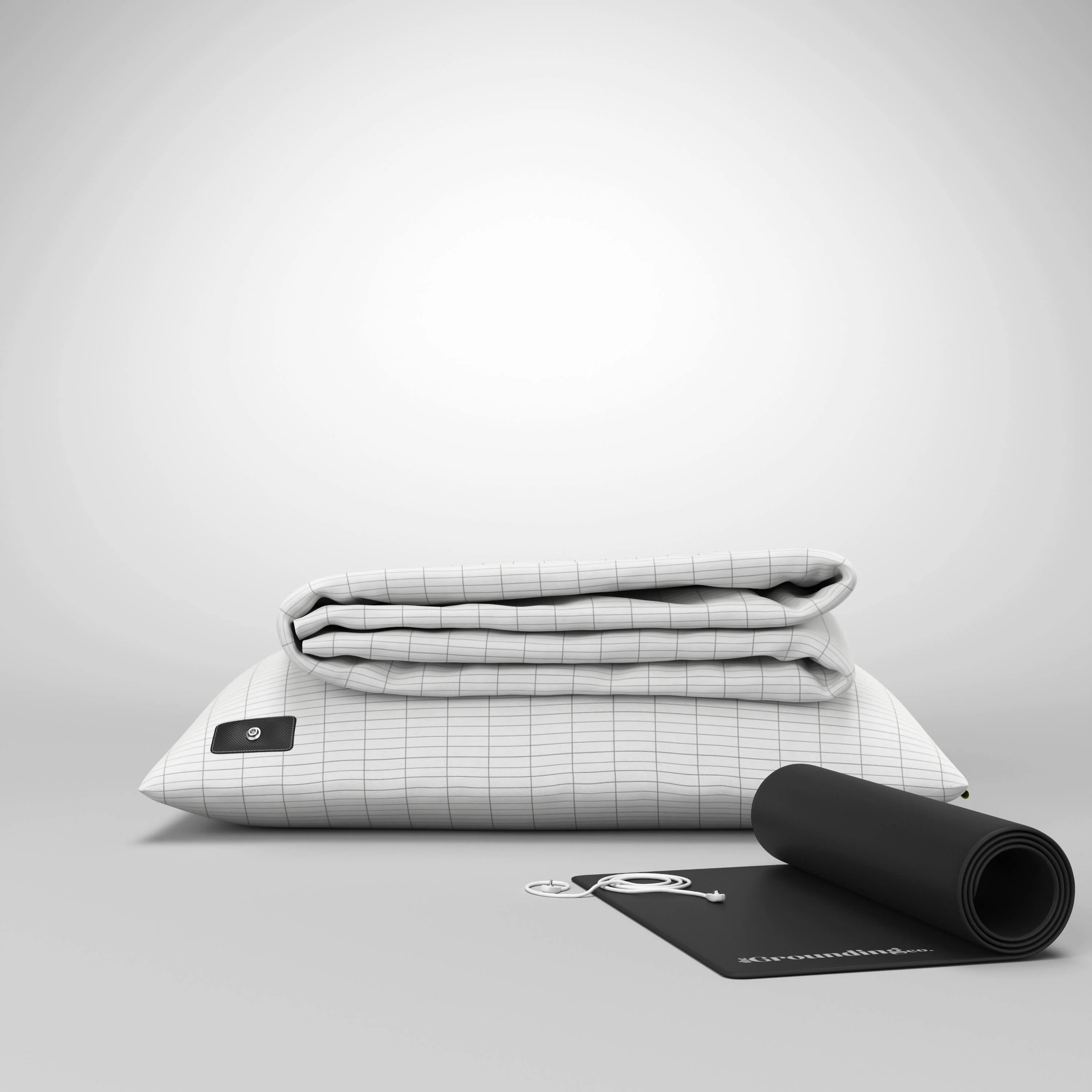 The Ultimate Inflammation Relief Bundle - Image 13