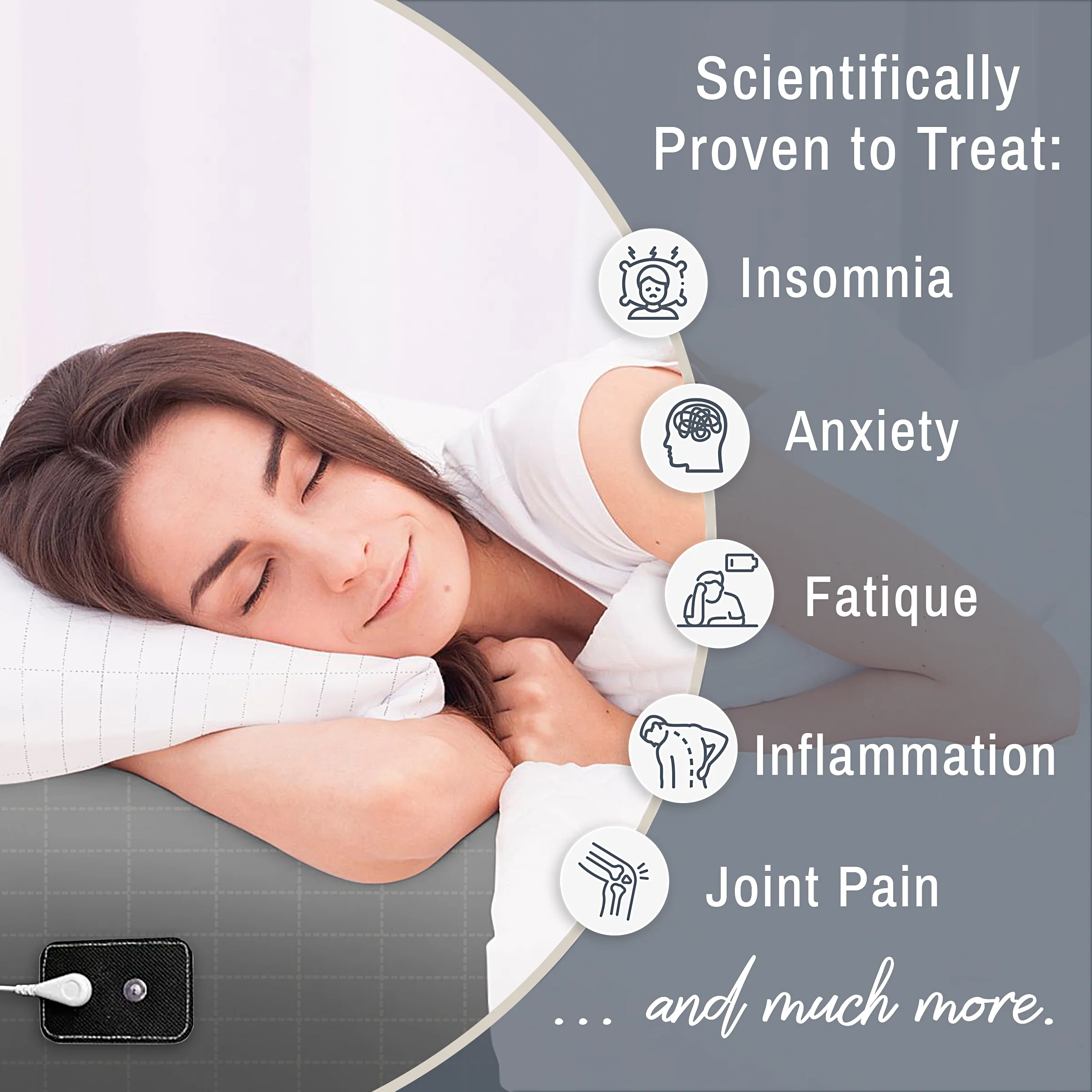 The Ultimate Inflammation Relief Bundle - Image 5