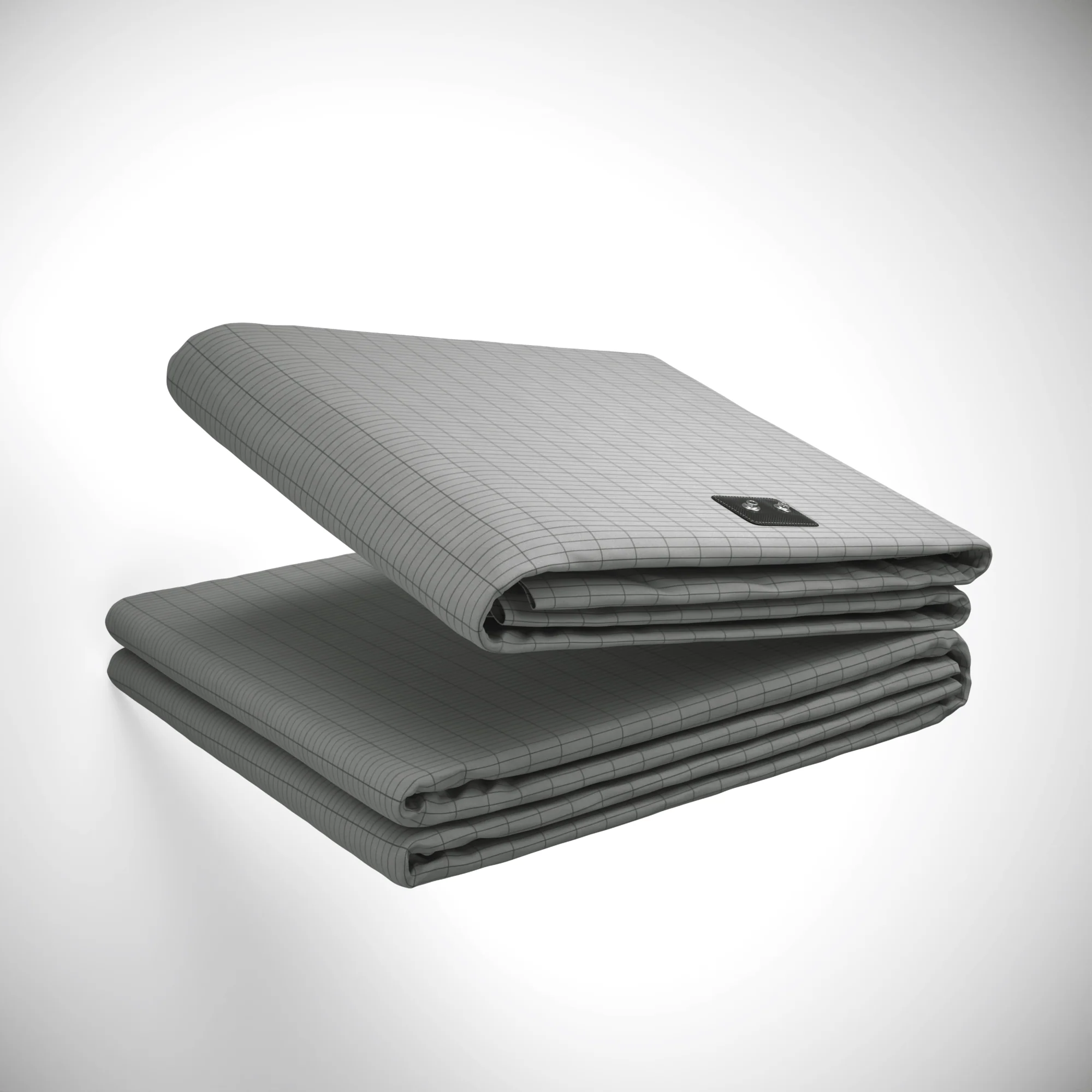 Terra - Grounding Bed Sheet - Image 10
