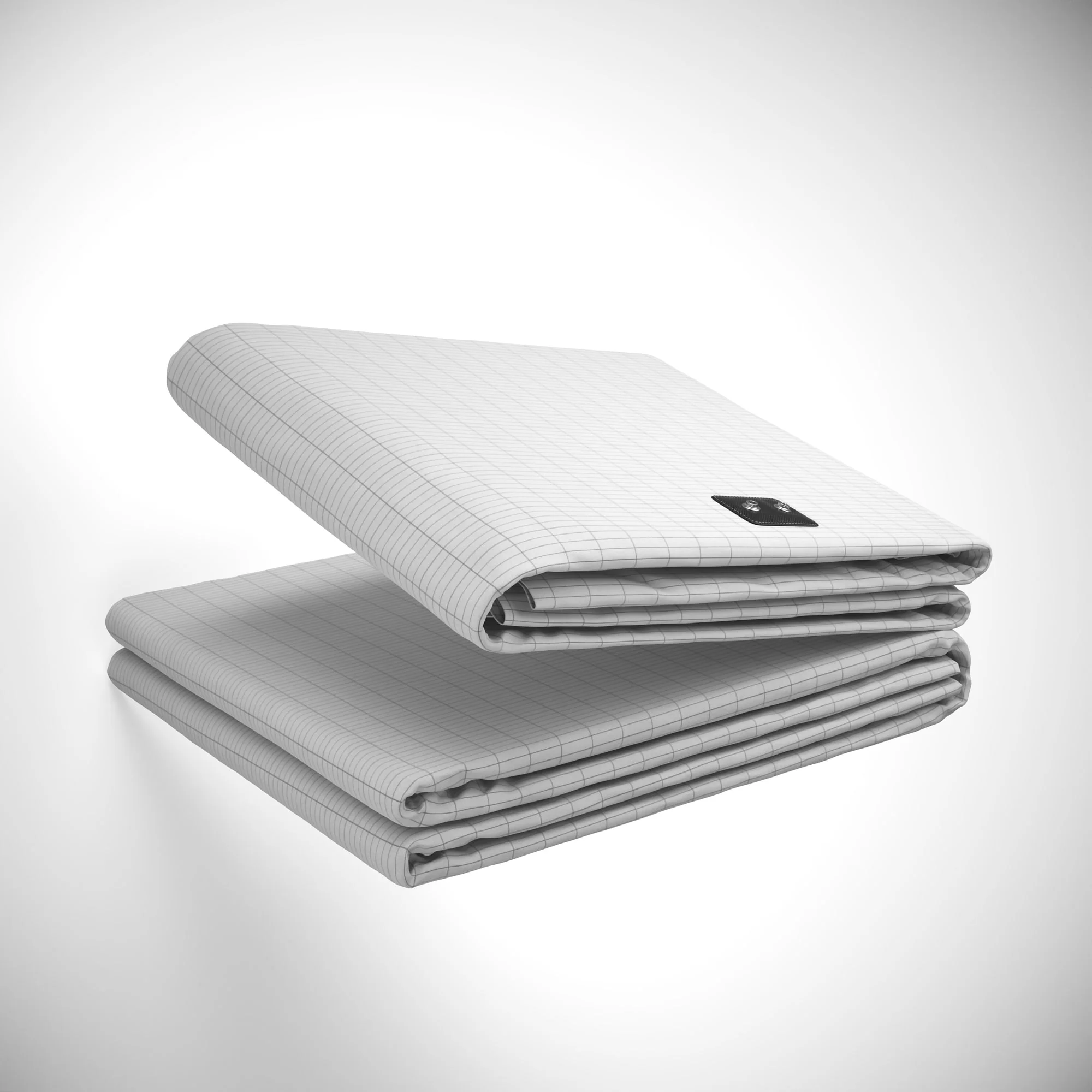Terra - Grounding Bed Sheet - Image 11