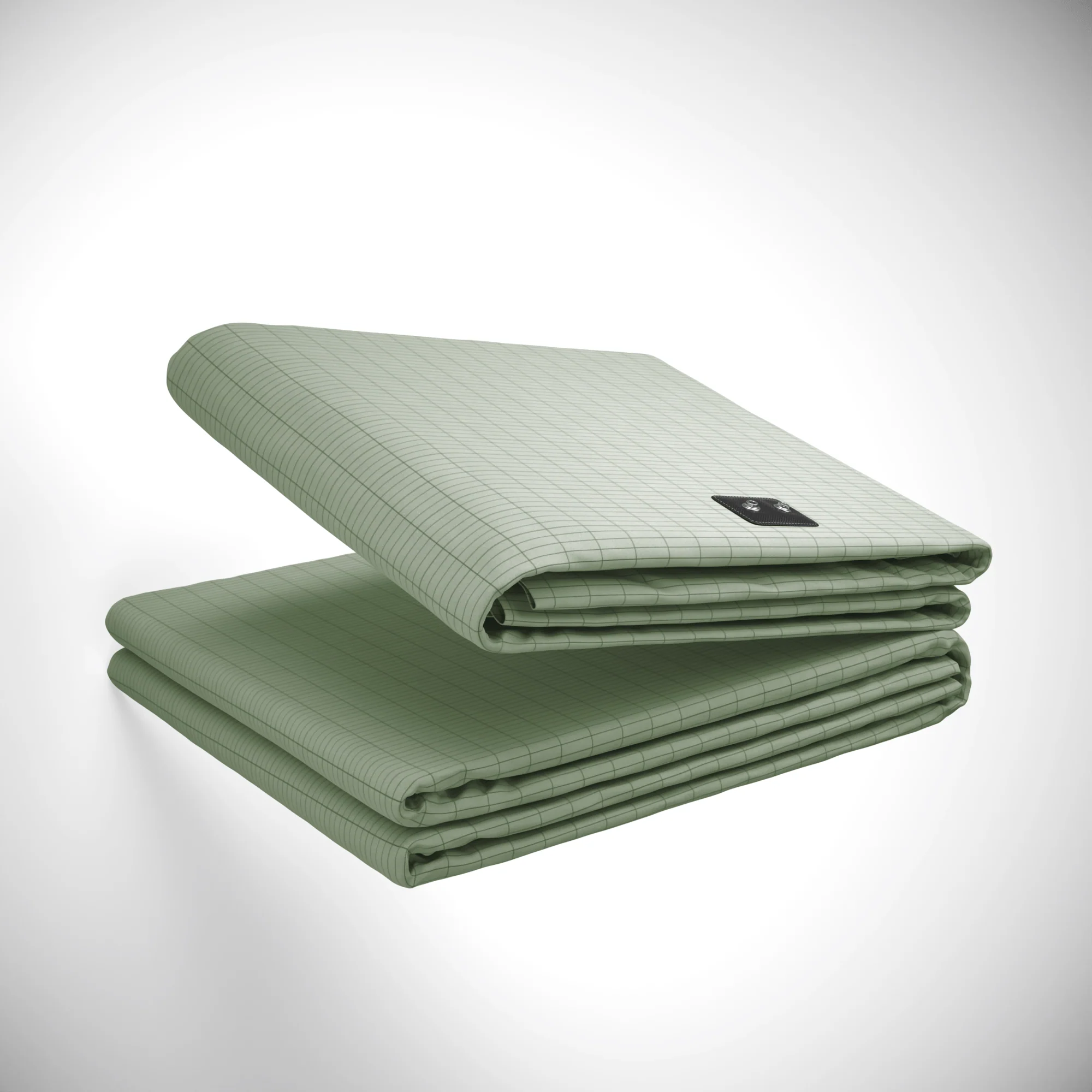Terra - Grounding Bed Sheet - Image 12