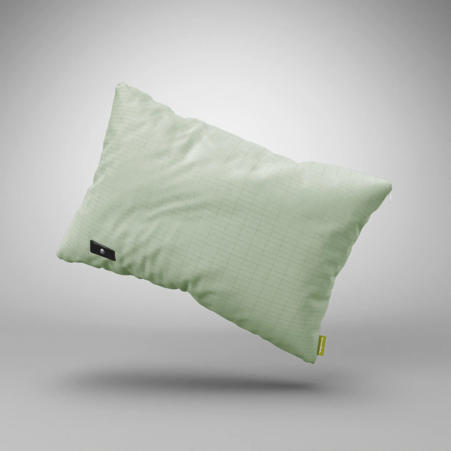Terra - Grounding Pillow Case - Image 3